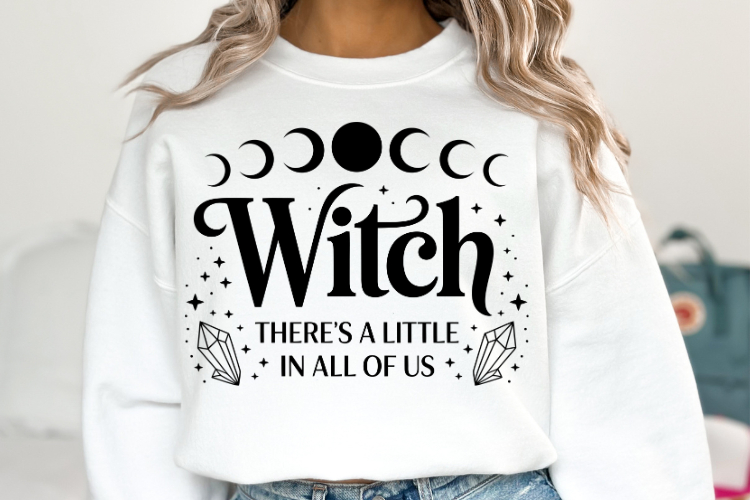 T-Shirt Designs Image 19
