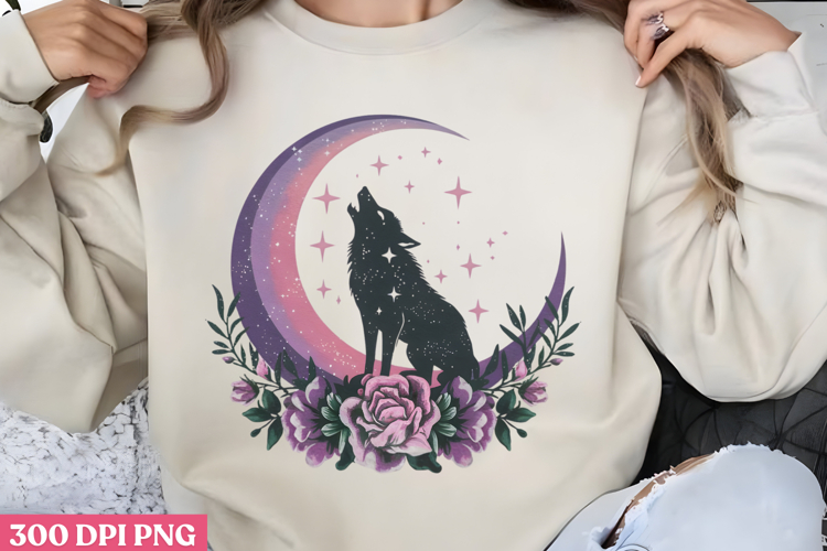 T-Shirt Designs Image 4