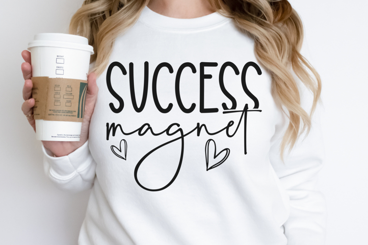 Inspirational Svg Image 16
