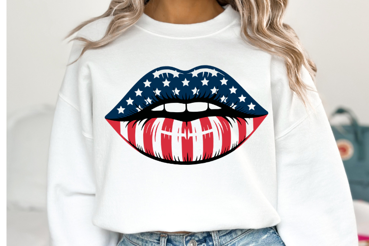 Love Svg Image 5