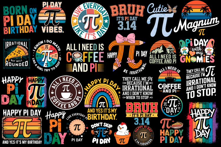 Teacher Sublimation Designs Image 23
