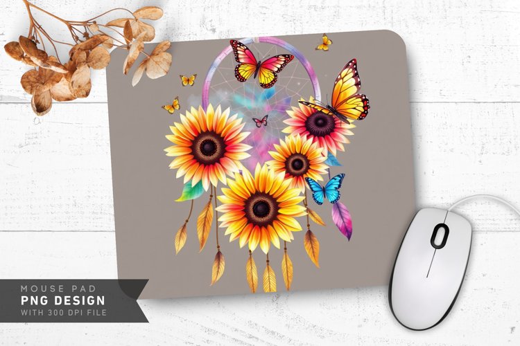 Blue Butterfly Clipart Image 13