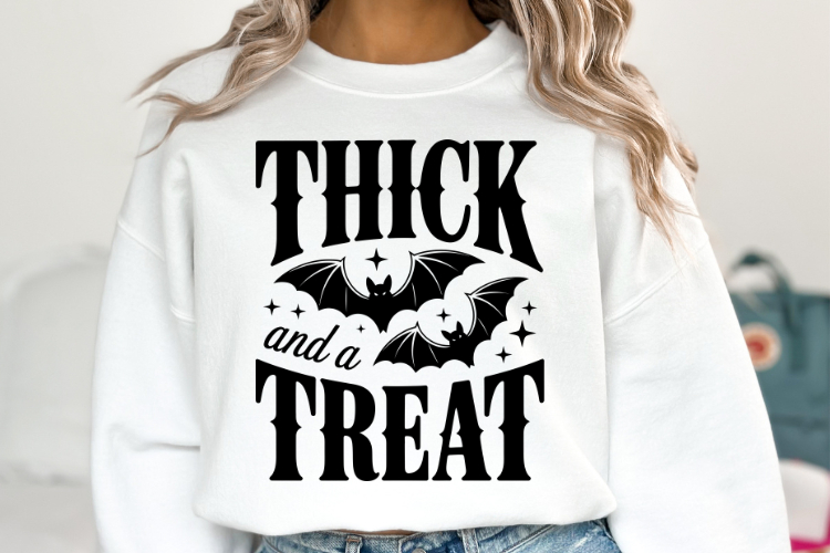Cricut Pumpkin Svg Image 11