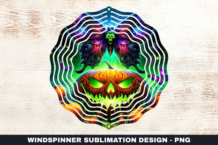 Butterfly Sublimation Designs Image 18