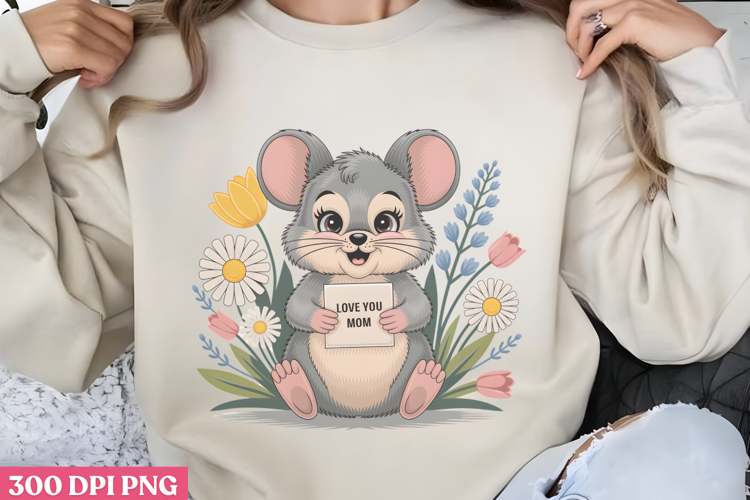 Love You Clipart Image 19