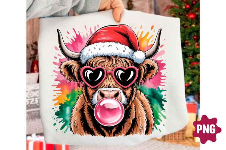 Gifts Png Image 16