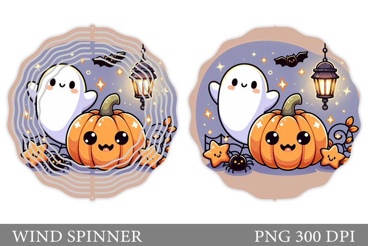 Cute Ghost Pictures Image 18