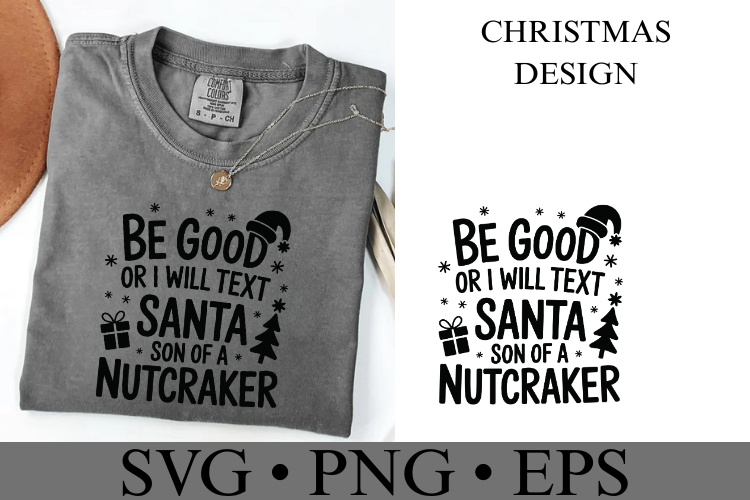T-Shirt Designs Image 21