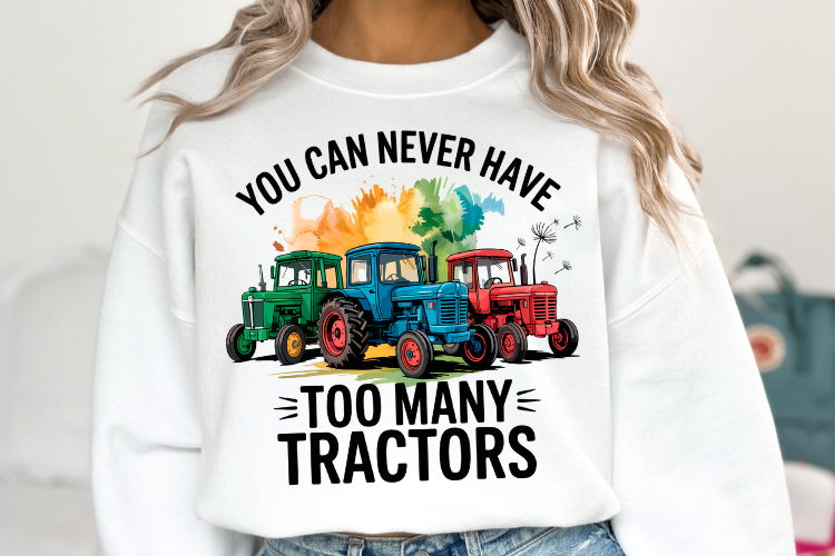 T-Shirt Designs Image 8