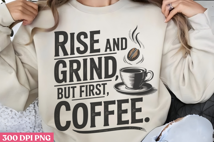 T-Shirt Designs Image 23