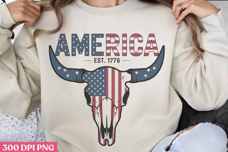 Boho SVG Image 8