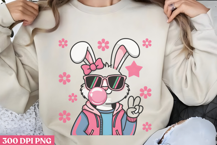 T-Shirt Designs Image 22