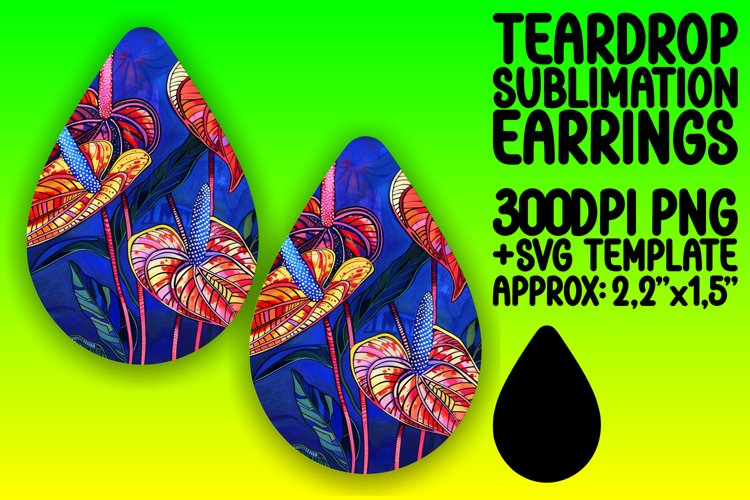 Floral Pattern Png Image 18