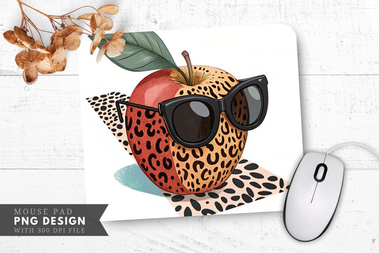 Apfel Png Image 17