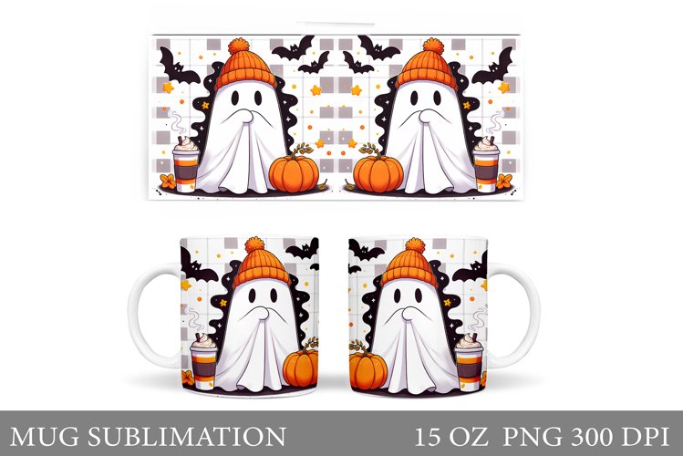 Cute Ghost Pictures Image 10