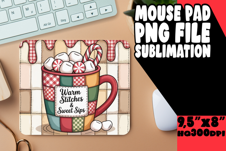 Snowman PNG Image 24