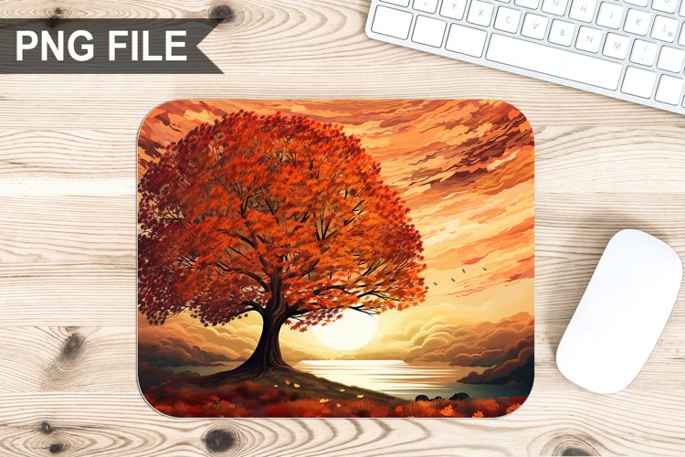 Autumn Clipart Image 2