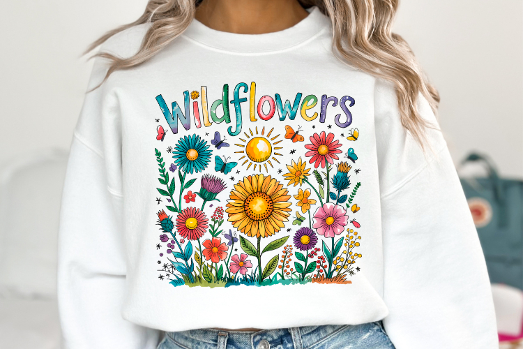 Funny Sublimation Designs Image 13