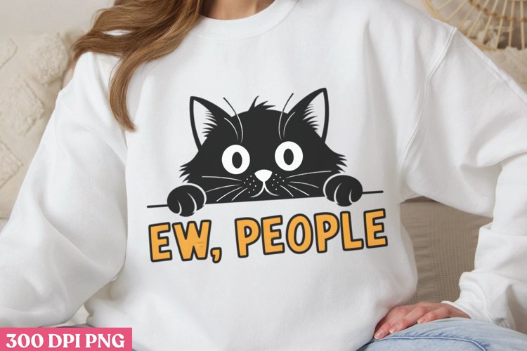 Cute Cat Png Image 16