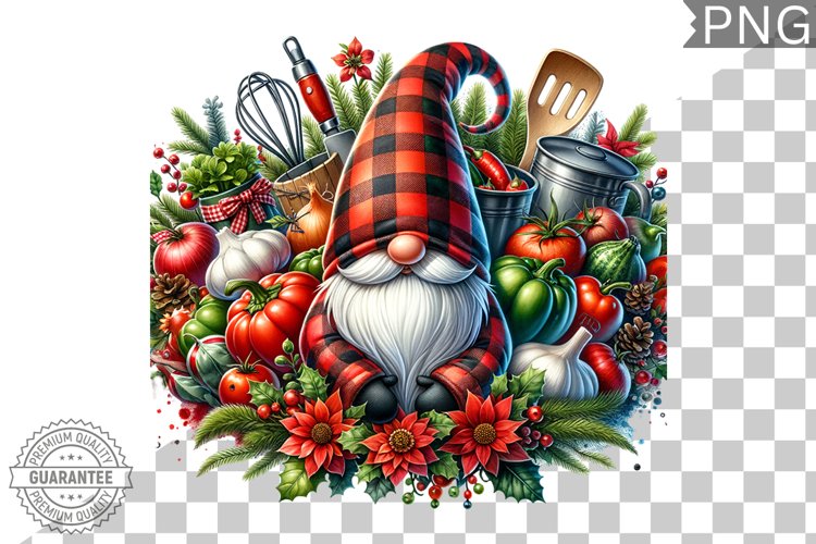 Kitchen Png Image 15