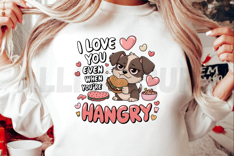 Puppy Clipart Image 8