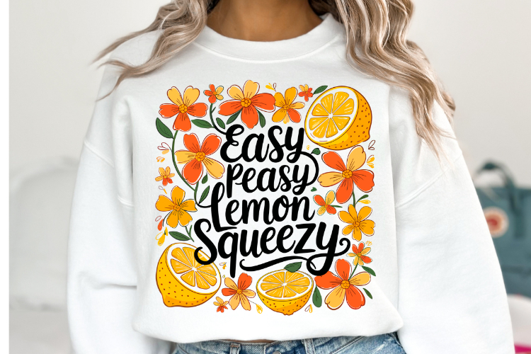 Funny Sublimation Designs Image 7