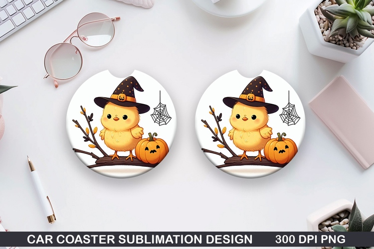 Halloween Png Image 6