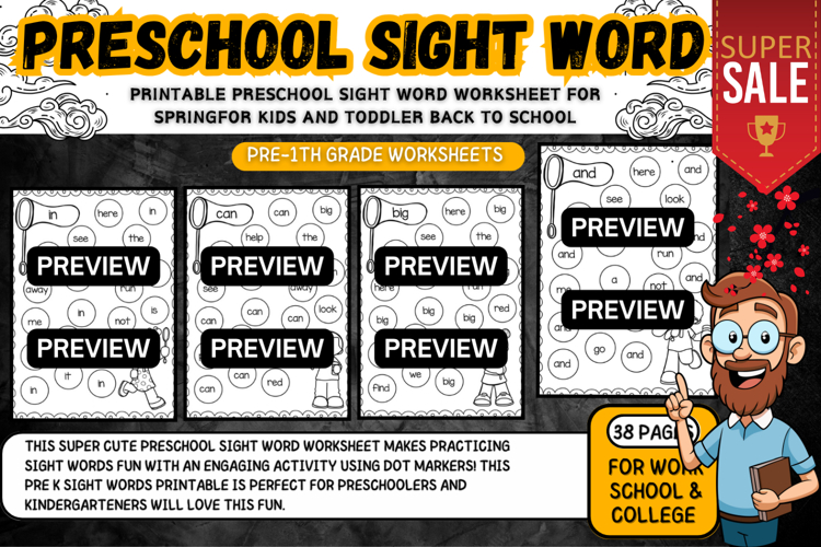 Word Clipart Image 21