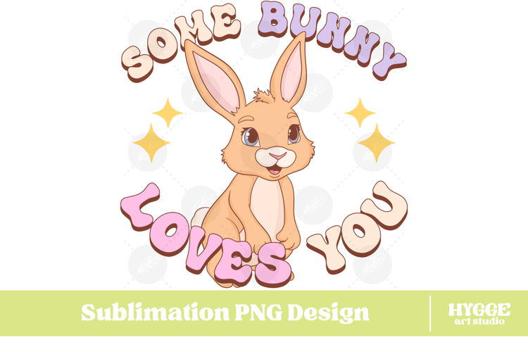 Joy Clipart Image 3
