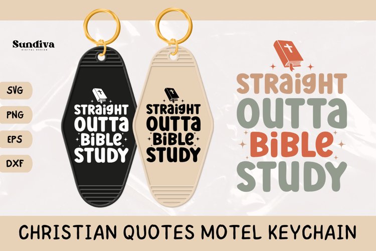 Boho SVG Image 18