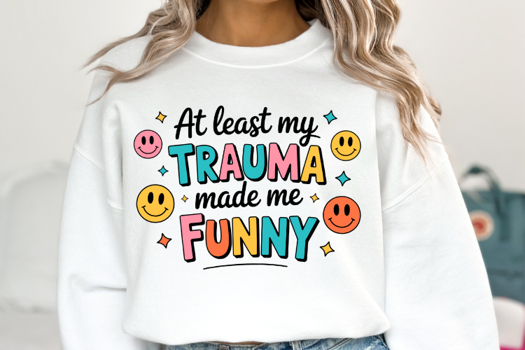 T-Shirt Designs