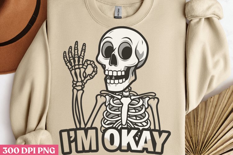 T-Shirt Designs Image 9