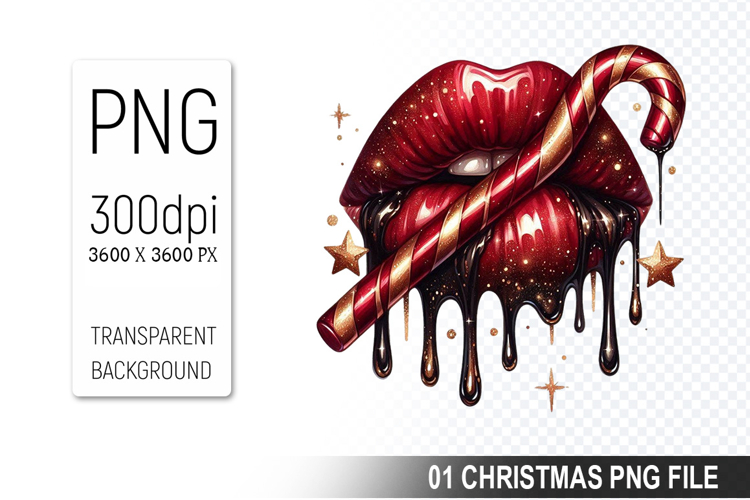 Holiday Graphics Image 8