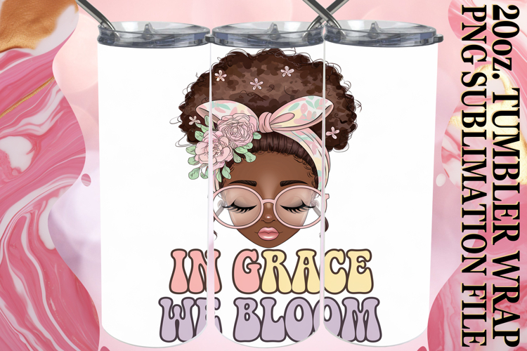 Woman Png Image 17