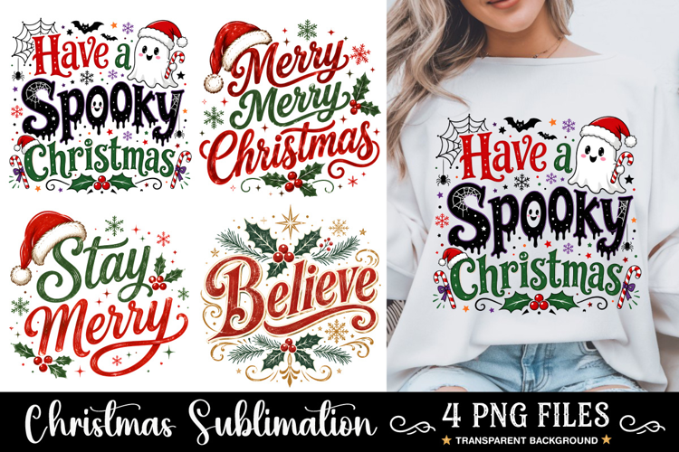 Trending Christmas PNG, Christmas PNG, Merry Christmas PNG