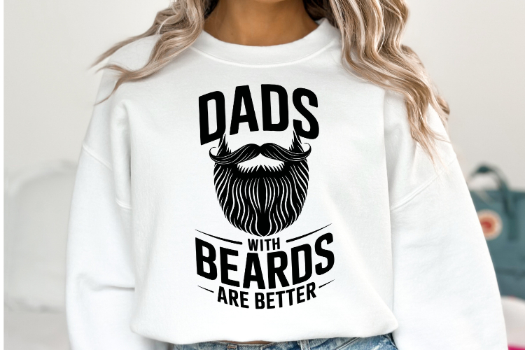 T-Shirt Designs Image 12