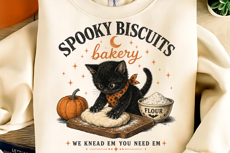Trending Halloween PNG, Spooky Season PNG, Cute Pumpkin PNG