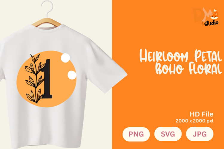 Hand Logo Design Image 23
