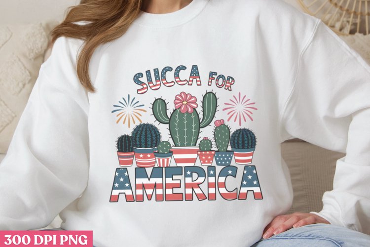 Western Sublimation Designs Image 20