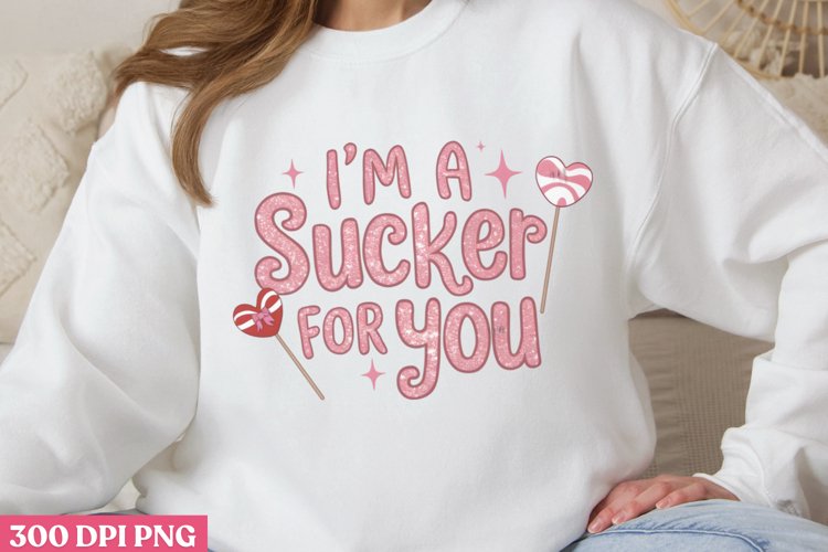Valentines Day Clipart