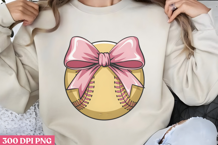 Baseball Sublimation Designs Image 17
