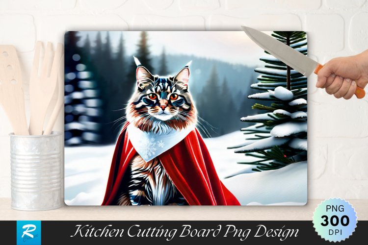 Sublimation Art Image 13