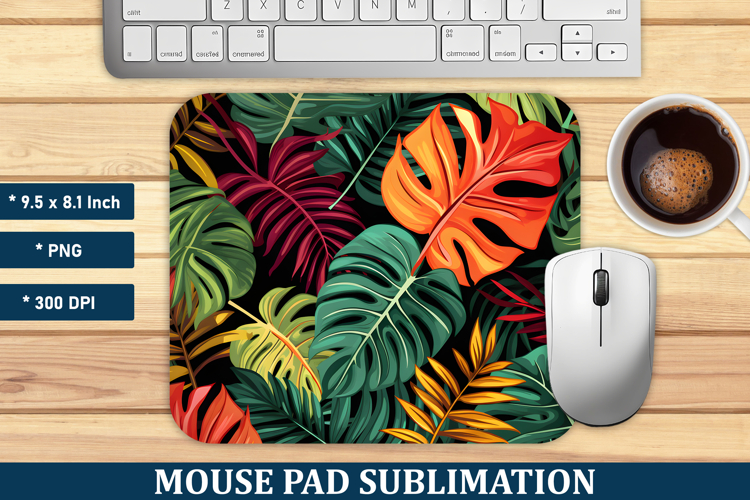 Mouse Png Image 13