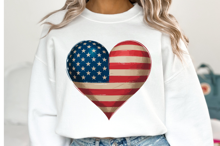 T-Shirt Designs