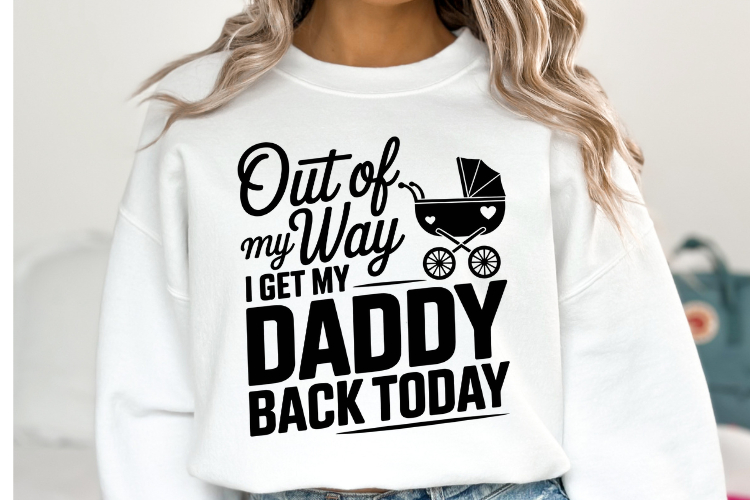 T-Shirt Designs Image 20