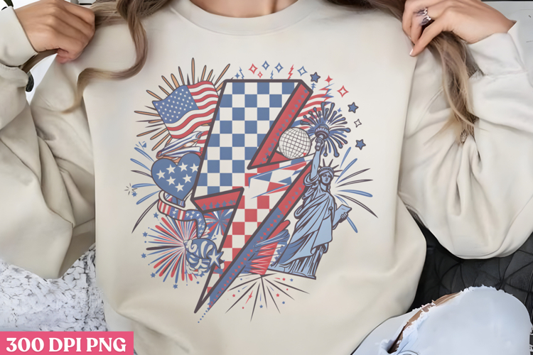 Boho SVG Image 24