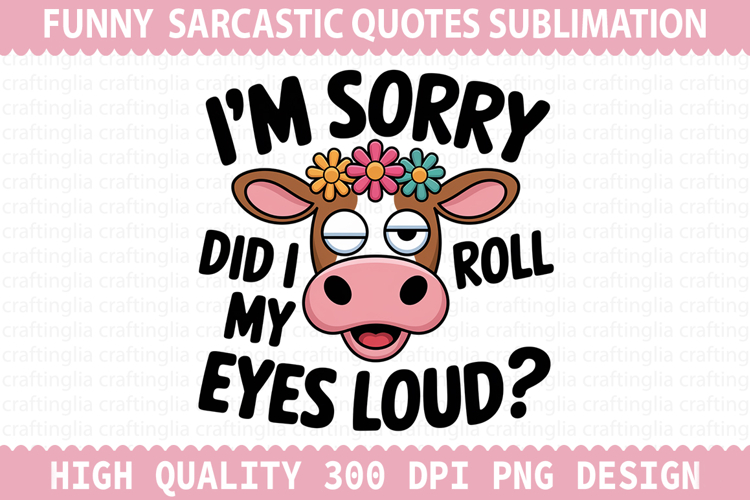 Cow Png Image 10