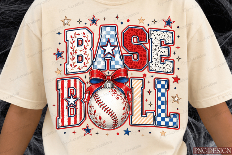 Baseball PNG