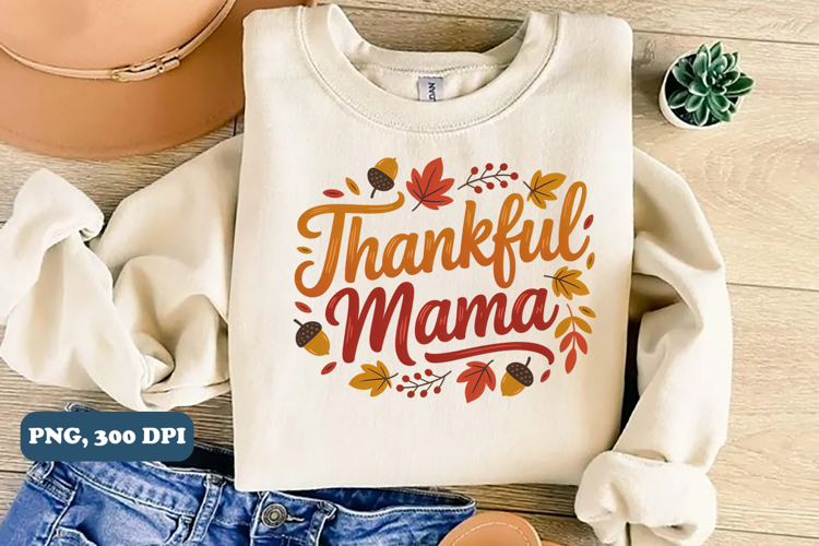 Fall Sublimation png design, Fall png t-shirt design