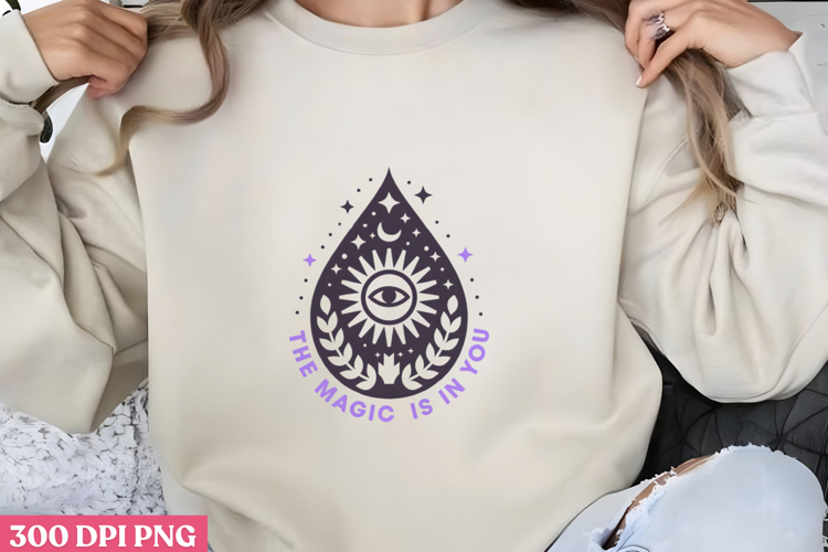 T-Shirt Designs Image 14